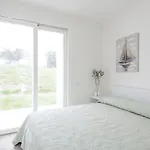 Isa-resort Capo Falcone Aparthotel 3*