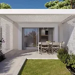 Isa-resort Capo Falcone 3*