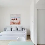 Isa-resort Capo Falcone